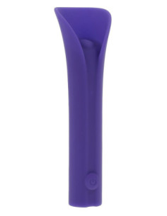 Wibrator Evolved Full Coverage