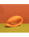 GLAM COUPLES VIBRATOR