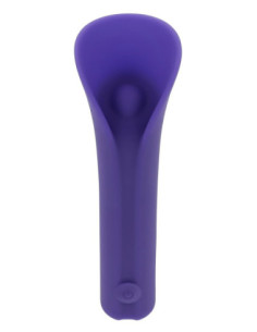 Wibrator Evolved Full Coverage 2