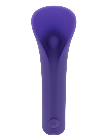 Wibrator Evolved Full Coverage