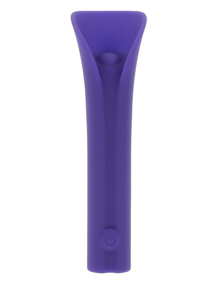 Wibrator Evolved Full Coverage