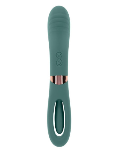 Wibrator Evolved Chick Flick