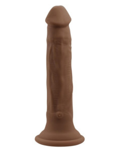 EVOLVED IN THRUST WE TRUST 9.5 INCH, DARK