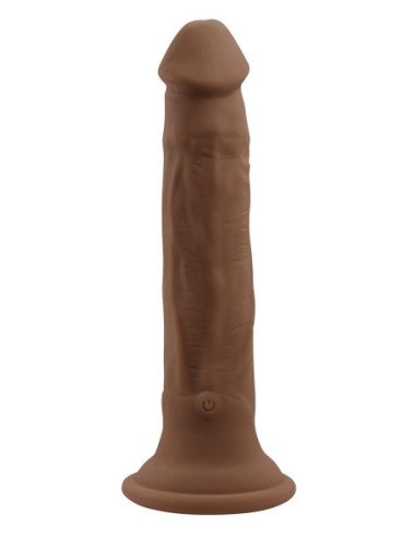 EVOLVED IN THRUST WE TRUST 9.5 INCH, DARK