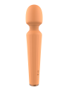 GLAM WAND VIBRATOR