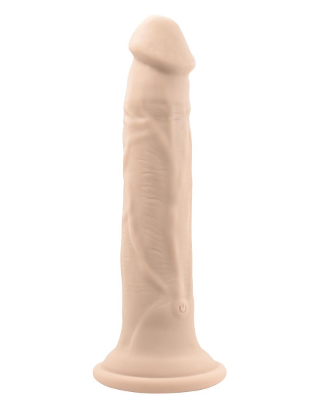 EVOLVED IN THRUST WE TRUST 9.5 INCH, LIGHT