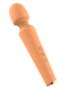 GLAM WAND VIBRATOR