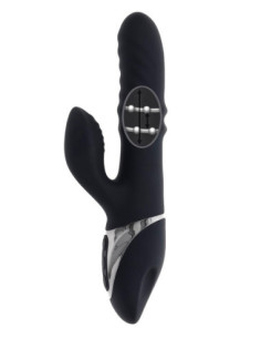 EVOLVED RING IT HOME 2