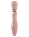 GLAM LARGE WAND VIBRATOR