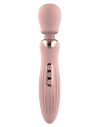 GLAM LARGE WAND VIBRATOR