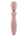 GLAM LARGE WAND VIBRATOR