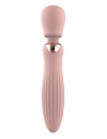 GLAM LARGE WAND VIBRATOR