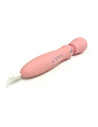 GLAM LARGE WAND VIBRATOR