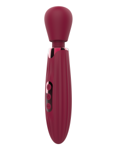 GLAM WAND VIBRATOR