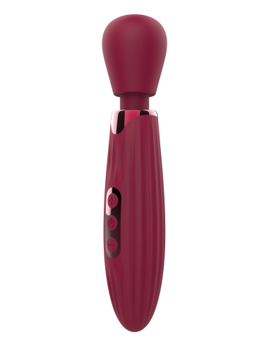 GLAM WAND VIBRATOR