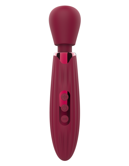 GLAM WAND VIBRATOR