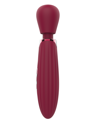 GLAM WAND VIBRATOR