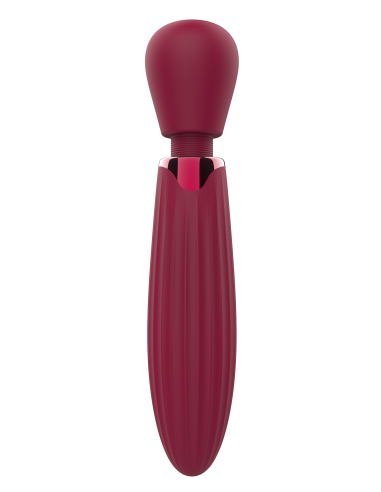 GLAM WAND VIBRATOR