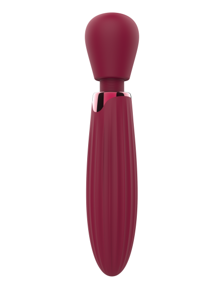 GLAM WAND VIBRATOR