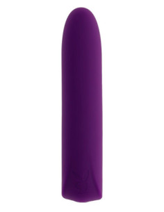 PLAYBOY ONE & ONLY 2