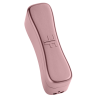FEMMEFUNN BOUGIE BULLET ROSE GOLD