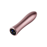 FEMMEFUNN BOUGIE BULLET ROSE GOLD