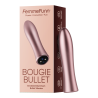FEMMEFUNN BOUGIE BULLET ROSE GOLD