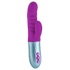 FEMMEFUNN ESSENZA PURPLE