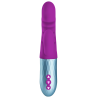 FEMMEFUNN ESSENZA PURPLE