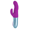 FEMMEFUNN ESSENZA PURPLE