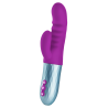 FEMMEFUNN ESSENZA PURPLE