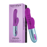 FEMMEFUNN ESSENZA PURPLE