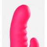 FEMMEFUNN ESSENZA PURPLE
