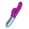 FEMMEFUNN ESSENZA PURPLE