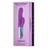 FEMMEFUNN ESSENZA PURPLE