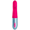 FEMMEFUNN ESSENZA PINK