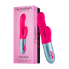 FEMMEFUNN ESSENZA PINK