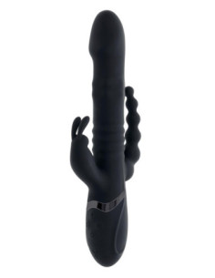 PLAYBOY BIG BUNNY ENERGY