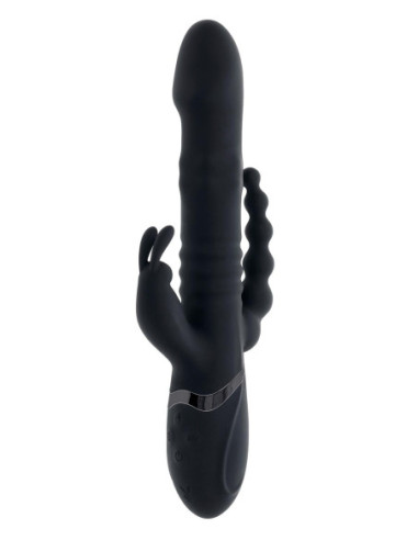 PLAYBOY BIG BUNNY ENERGY