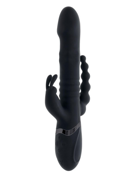 PLAYBOY BIG BUNNY ENERGY