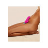FEMMEFUNN ESSENZA PINK