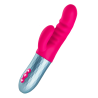 FEMMEFUNN ESSENZA PINK