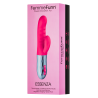 FEMMEFUNN ESSENZA PINK