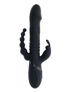 PLAYBOY BIG BUNNY ENERGY 2