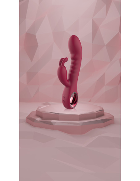 GLAM RABBIT VIBE