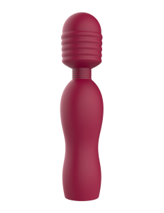 GLAM TRAVEL WAND