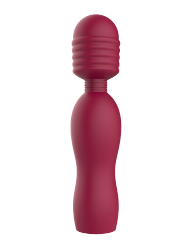 GLAM TRAVEL WAND