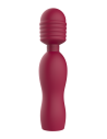 GLAM TRAVEL WAND