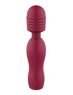 GLAM TRAVEL WAND 2