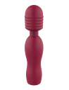 GLAM TRAVEL WAND